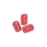 Bonbons coquelicot - 80g - Les Maitres Confiseurs