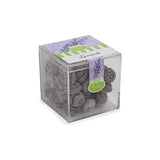 bonbon Lavande Cube 85g - 85g - Les Maitres Confiseurs