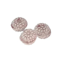 bonbon Lavande Cube 85g - 85g - Les Maitres Confiseurs