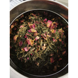 Thé de la Geisha - Sachet 100 G