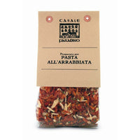 Mélange d'Épices All'arrabbiata