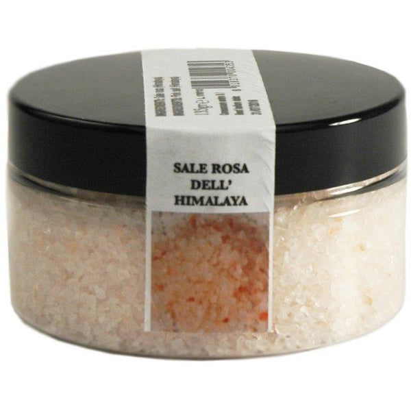 sel d′Himalaya rose en boîte 135g - Casale