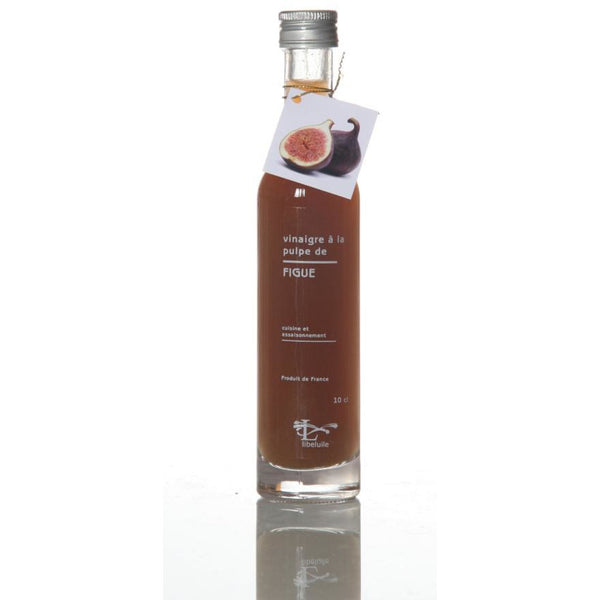 Vinaigre de figue