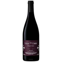 Villa des Croix (Villa Ste Croix) -  Pinot Noir