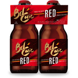 Bel'Chic  fruitée 8% VOL;  - 33CL