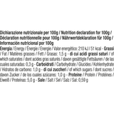 Purée de truffe d'été 99% - Tartuflanghe