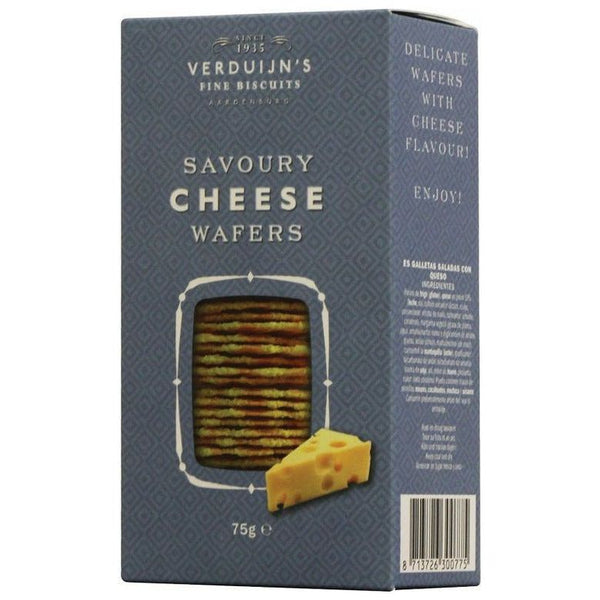Biscuits  apéritives au fromage, basilic & parmesan - Épices et vous Tournai