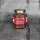 confiture d'oignon au porto - Louis Legrand