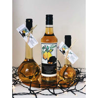 Le Gré de Claire 50cl