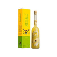 Lemoncello 50 Cl
