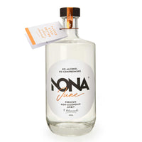 Nona - Gin SANS ALCOOL  70 cl