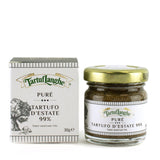 Purée de truffe d'été 99% - Tartuflanghe
