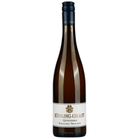 Kühling-Gillot 2020 - Vin Blanc