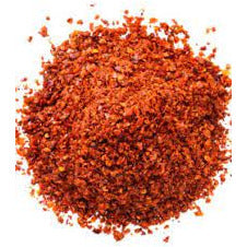 PIMENT D’ALEP - Comptoir Africian