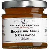 Braeburn Pomme & Calvados