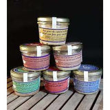 Pâté de Canard à la Bush Prestige - Ferme Louis Legrand 150 g