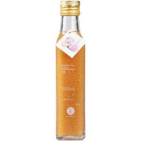 VINAIGRE PULPE D'AIL 10cl - Libeluile